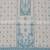 printed linen unstitched dress material
