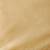 Beige woven design chanderi sarees with blouse piece