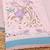 printed unstitched dress material