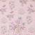printed unstitched dress material