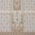 printed linen unstitched dress material