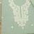 printed unstitched dress material