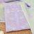 embroidered unstitched dress material