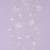 embroidered unstitched dress material