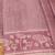 printed unstitched dress material