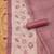 printed unstitched dress material