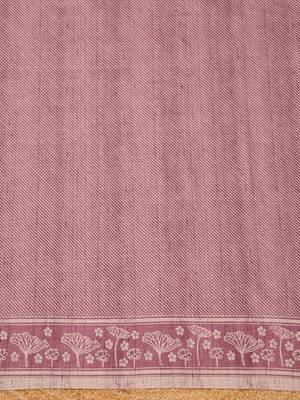 printed unstitched dress material 5
