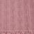 printed unstitched dress material