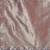 Pink woven design banarasi saree with blouse piece