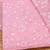 printed linen unstitched dress material