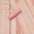 embroidered unstitched dress material