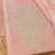 embroidered unstitched dress material