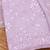 printed linen unstitched dress material