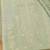 unstitched dress material