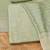 unstitched dress material
