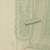 unstitched dress material