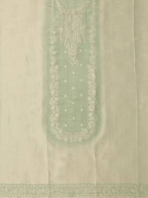 unstitched dress material 4