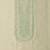 unstitched dress material