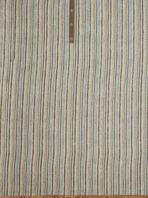 printed unstitched dress material 4