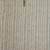 printed unstitched dress material