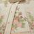 unstitched dress material