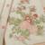 unstitched dress material