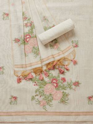 unstitched dress material 3