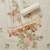 unstitched dress material
