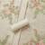 unstitched dress material