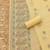 printed unstitched dress material