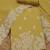 printed unstitched dress material