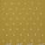 printed unstitched dress material