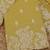 printed unstitched dress material