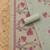 printed unstitched dress material