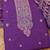 unstitched dress material