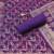 unstitched dress material