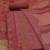 printed unstitched dress material