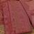 printed unstitched dress material