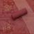 printed unstitched dress material