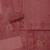 printed unstitched dress material