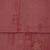 printed unstitched dress material
