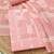 printed unstitched dress material