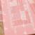printed unstitched dress material