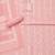 printed unstitched dress material