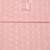 printed unstitched dress material