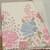 printed unstitched dress material