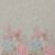 printed unstitched dress material