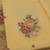 printed unstitched dress material