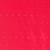 Pink woven design banarasi sarees with blouse piece
