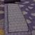 printed unstitched dress material